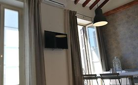 City Center Cathedral Views & Free Wifi